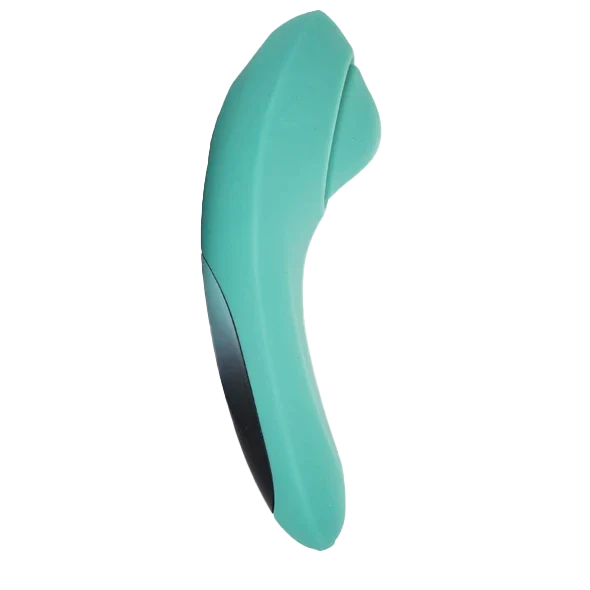 PULSE Range by Hot Octopuss – Revolutionary Sex Toys