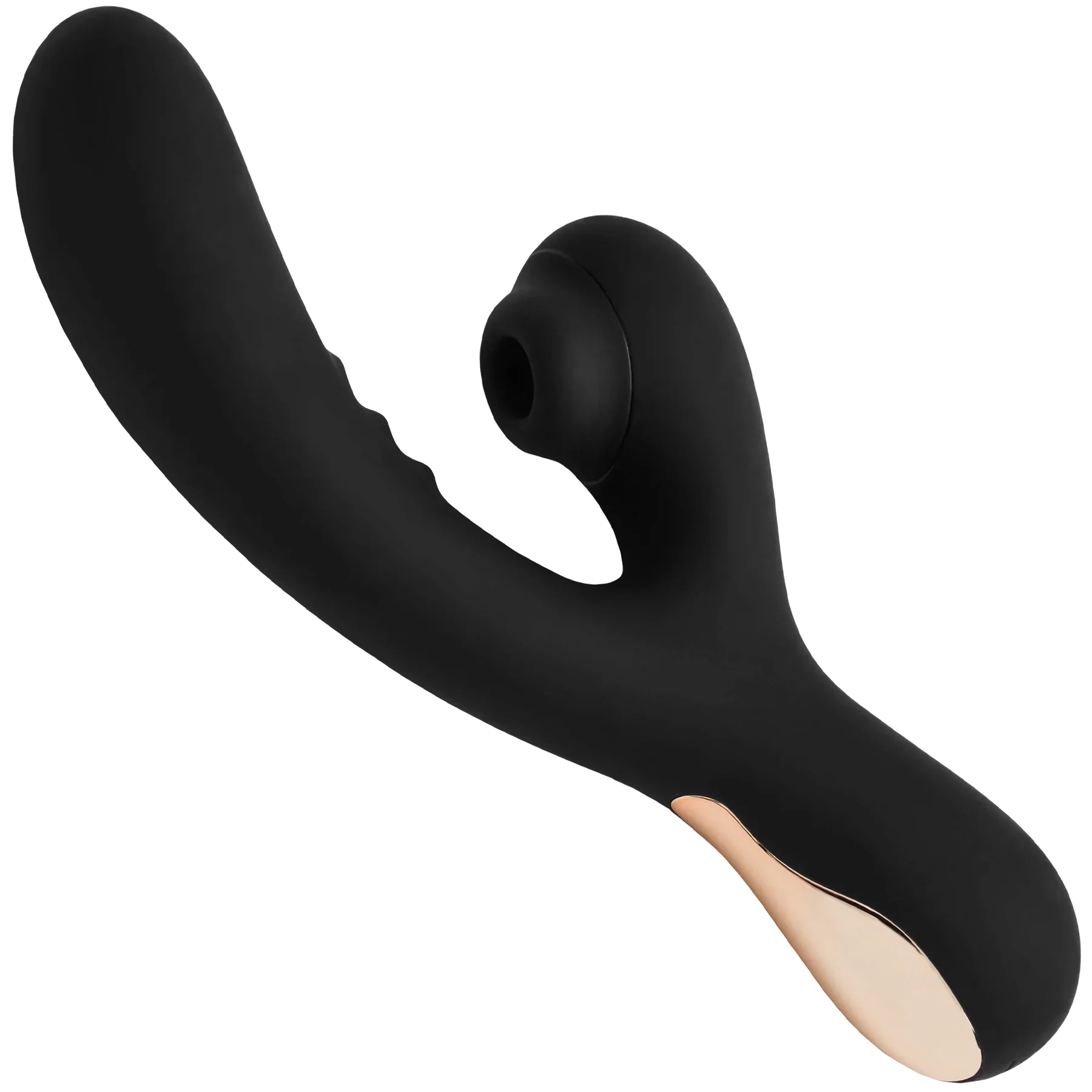 Toys We Love