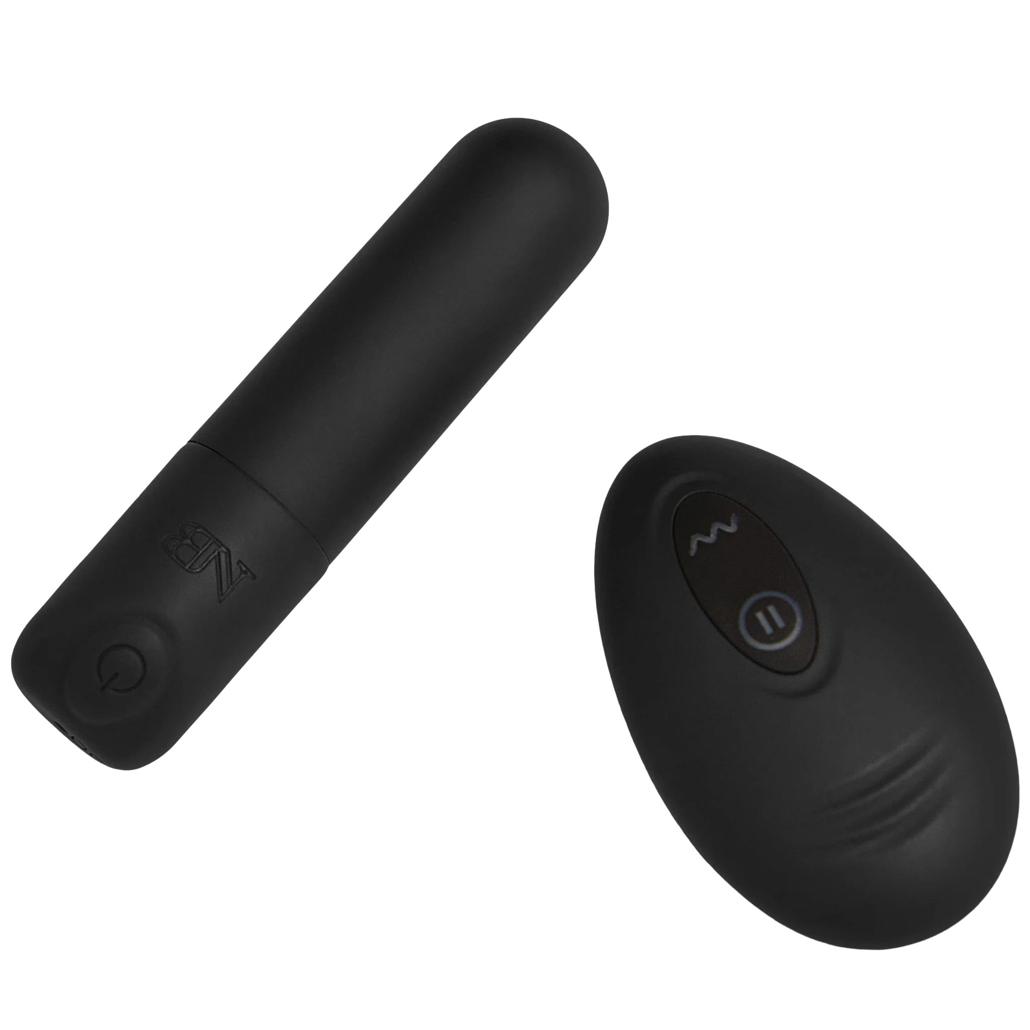 Sex Toys For All